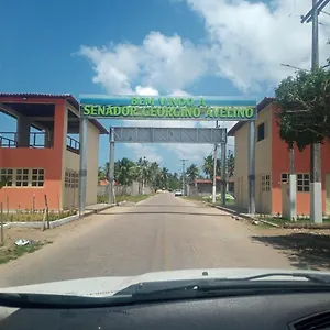 https://pousada-guarairas.hotels-natal.net
