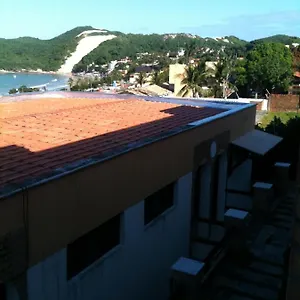 https://hotel-ponta-do-sol-boa-vista.hotels-natal.net