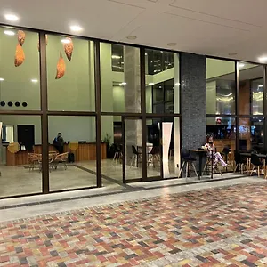 https://hotel-illusion.hotels-natal.net
