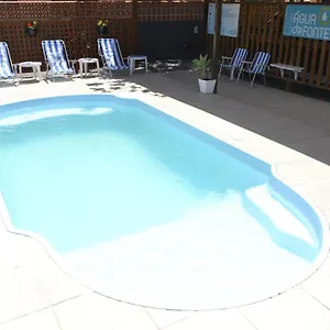 https://pousada-agua-da-fonte.santa-catarina-brasil.com