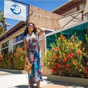 https://pousada-sereia-do-porto.portodegalinhashotels.com