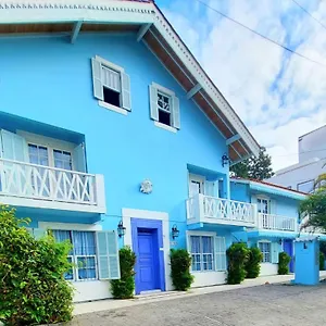 https://los-casarones.santa-catarina-brasil.com