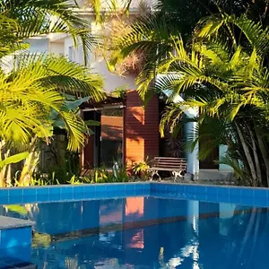 https://pousada-vivenda-maria-do-mar.santa-catarina-brasil.com