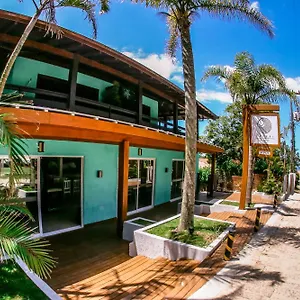 https://kalani-pousada.santa-catarina-brasil.com