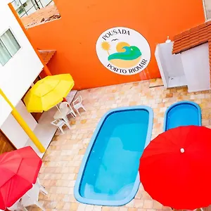 https://pousada-porto-riomar.portodegalinhashotels.com