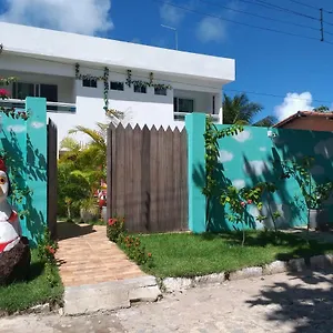 https://pedacinho-do-ceu-porto-de-galinhas.portodegalinhashotels.com
