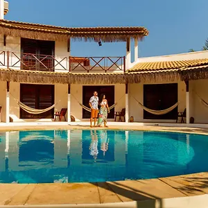 https://pousada-porto-azul.fortalezahotels.org