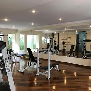 https://chateau-du-loire-apartamento.camposdojordaohotels.net